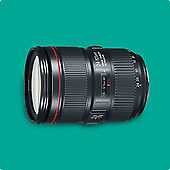 Objectifs et Filtres d'appareils photo