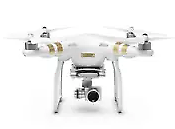 Phantom 3