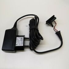 Astec  Netzteil für Ladeschale Gigaset SL37H SL3 Pro SL1 SL78h SL2 SL55 SL56 M2