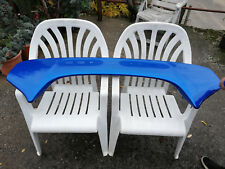 Alettone-spoiler Blu Metallizzato Spec C subaru impreza wrx sti 2002 - 2007