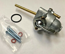 Benzinhahn Honda CB750 Four K0 K1 K2 CB 500 Tank Fuel petcock 16950-300-020 NEU