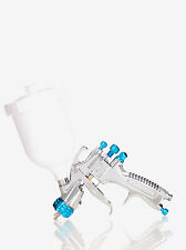 Neu DEVILBISS SLG-620 Spritzpistolen Lackierpistolen Lackierpistole Düse 1,3mm