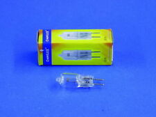 OMNILUX 24V/100W GY-6,35 2000h