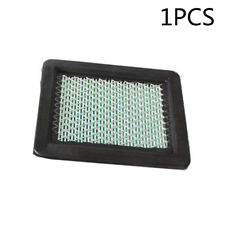 1 Pcs Filtre à Air pour Honda Gc135 Gcv135 Gcv160 Gcv190 Gx100 Moteur 17211 ZL8