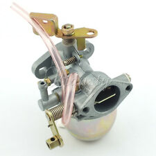NEW Carburetor Carb EZGO Golf Cart 1982-1987 2-Cycle Marathon Golf Car 20071-G1