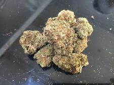 Orange Bud 5g envoi rapide et gratuit