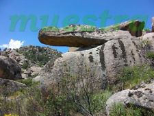 FOTO Digital, FOTOGRAFÍA divertida no publicada _ IMAGEN IMAGE