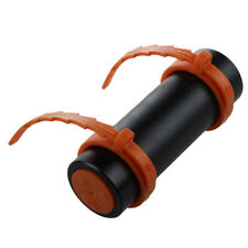 2X(Sous l'eau Impermeable 4GB WMA Lecteur MP3 Natation F6X4)