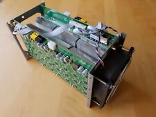 Bitmain Antminer S1 -  Bitcoin Miner