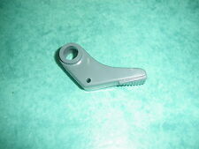 Manette décompresseur neuve solex 2200v2 3300 3800