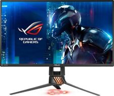 ASUS ROG PG258Q 24" Gaming LCD FullHD 1920x1080 240Hz G-SYNC + CoD Black Ops 4