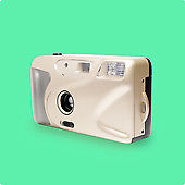 Photographie Argentique