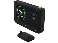 Support de fixation voiture Magnétique Chargeur pour Coyote MINI et Coyote S