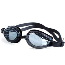 Enfants natation lunettes piscine natation lunettes enfants nez bouchon 9H