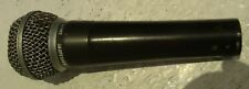 Shure SM58 Vocal Microphone - used