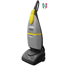 LAVOR PRO SPRINTER AUTOLAVEUSE ORIGINAL ITALY