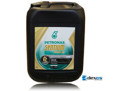 Petronas Syntium 5000  XS 5W-30  20 Liter C3 BMW LL-04 MB 229.51 VW 50501