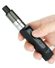 Justfog KIT P16A VV 900mAh 1.9ml (Nouveau Q16) Cigarette électronique 100% AUTH