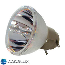 OSRAM P-VIP Bulb / Ersatzlampe BENQ 5J.JEE05.001  HT2050  HT2150ST  W1110  W2000