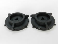 NAB Adapter  Für Revox-Akai- Pioneer- ( Paar )