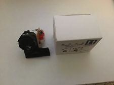 Amiga CD32 Laser / Ersatzlaser