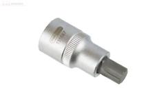 Steckschlüssel Einsatz wie VAG VW OEM T40080 M10 Polydrive