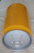 RANGEMENT TIROIR CD - DVD en Forme de CANETTE BOISSON