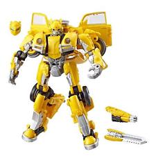 Transformers Studio Series Deluxe Bumblebee VW Beetle Version NEW 