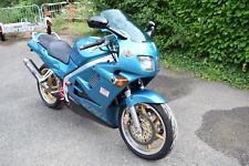 HONDA VFR 750 RC 36