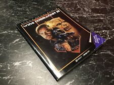 WING COMMANDER III 3 - OFFICIAL STRATEGY GUIDE - BRADY GAMES