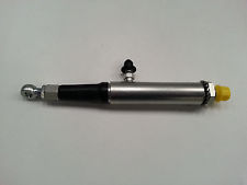 MAITRE CYLINDRE FREIN A DISQUE COMPLET