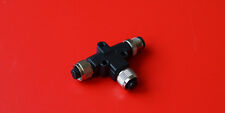NMEA2000 T-Stück T-Connector Simrad Lowrance B&G Garmin  NMEA 2000 Netzwerk