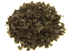 Sel de Chypre noir pyramide