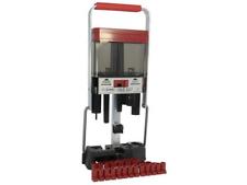 Lee Precision Load-All 2 Shotshell Press 12G (90011)