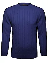 Pulls et Cardigans