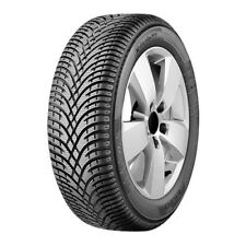 1x Winterreifen KLEBER Krisalp HP3 195/65 R15 91H