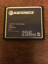 Navionics US All-in-One Marine