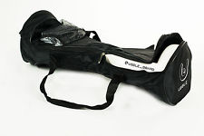 sacoche sac de transport overboard gyropode neuve