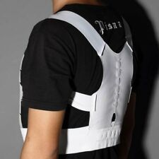 ceinture lombaire-magnétique pour corriger le dos-corset-ceinture-orthopédi GN