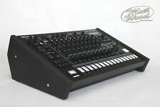 Stand for Roland TR8-S