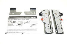 1 Set Tip On Blumotion Blum für Legrabox Vollauszüge Vollauszug Auszüge Auszug