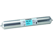 Wakol MS 265 Klebstoffschlauch / Parkettkleber / 600ml/1kg / Massivholzkleber