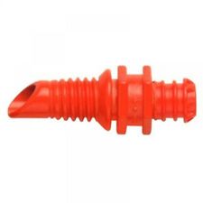 GARDENA Endtropfer 2 L/h 01340-20