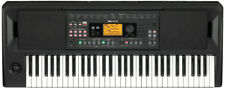 KORG EK-50 Arranger Keyboard
