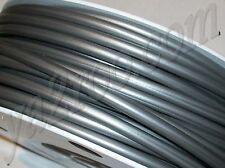 lot de 6 m gaine grise et 5 cables pour motobecane moby