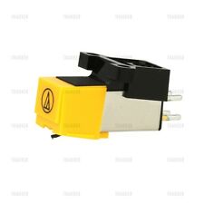 Audio Technica AT 91 / AT91 Tonabnehmer *NEU*