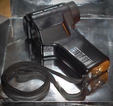 Minolta Spotmeter M (n) einwandfrei, wenig gebraucht