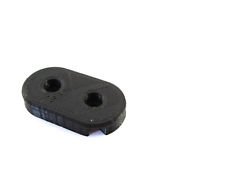 Xiaomi M365 M187 Mijia - tail light wire protection (3D printed)