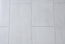 Vinyl Bodenbelag, New Generation, Rigid, Stein, natürliche Fliesenoptik,