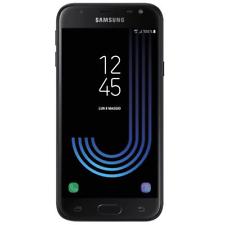 SAMSUNG GALAXY J3 2017 MONO SIM J330 BLACK GARANZIA ITALIA 24 MESI